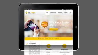 摩高互動(dòng) 專業(yè)西安網(wǎng)站建設(shè)與設(shè)計(jì)服務(wù)，案例展示卓越網(wǎng)頁(yè)設(shè)計(jì)