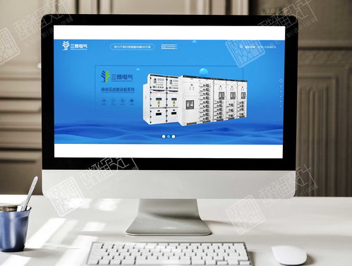 廣州創(chuàng)意網(wǎng)站設(shè)計(jì)服務(wù)商盤點(diǎn) 如何甄選適合您的網(wǎng)頁與網(wǎng)站設(shè)計(jì)專家